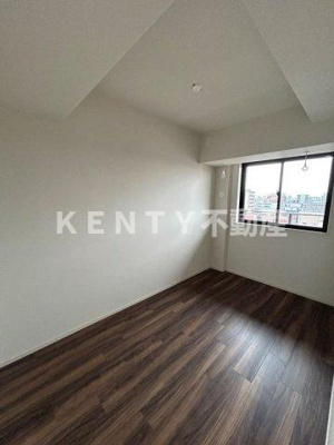 【トイレ】 | プライムネクサス大森北 | トイレです