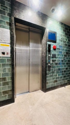 【その他共用部分】 | レシオス大阪城公園