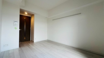 【子供部屋】 | レシオス大阪城公園