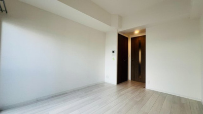 【居間・リビング】 | レシオス大阪城公園