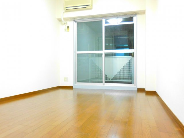 T’Sコートのその他