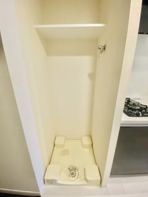 【その他】 | ララプレイス難波メティス