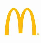 【周辺】 | ララプレイス難波メティス