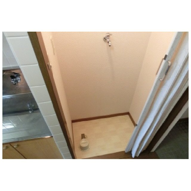 熊本市東区小峯３丁目の賃貸マンションの設備