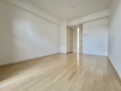 【居間・リビング】 | アドバンス大阪城ラディア