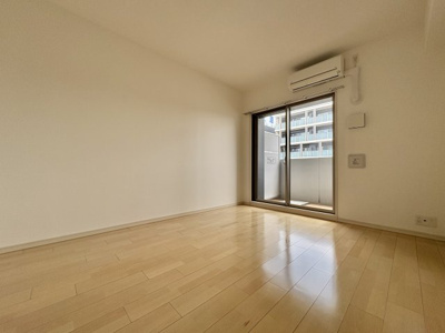 【居間・リビング】 | アドバンス大阪城ラディア