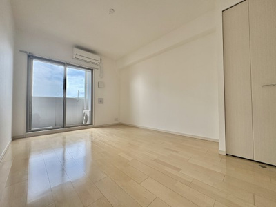 【内装】 | アドバンス大阪城ラディア