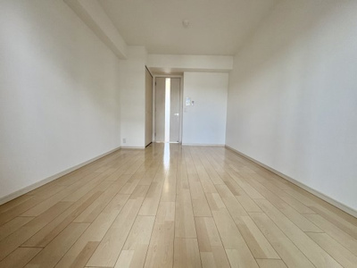 【洋室】 | アドバンス大阪城ラディア