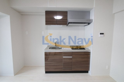 【キッチン】 | エトワール北新地