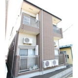 アルエット旭ヶ丘の画像