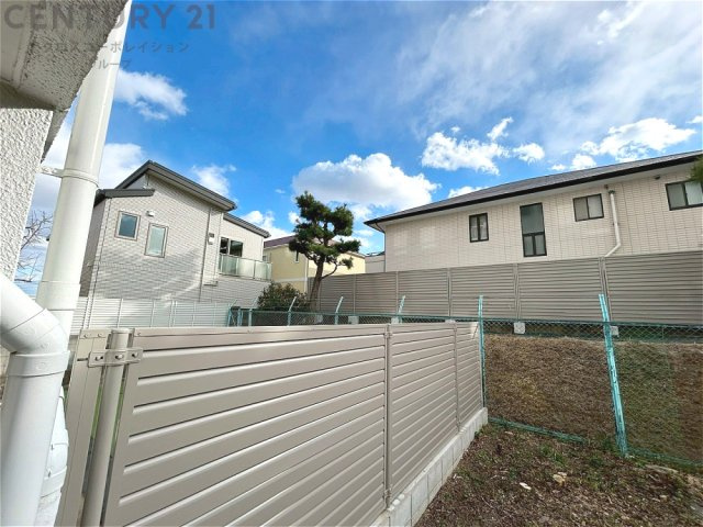 【本日見学可】◇現地説明会開催（要事前予約）阪急甲陽線「苦楽園口」駅より徒歩９分と通勤通学にも便利な立地です。