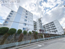 夙川第３コーポラスの画像