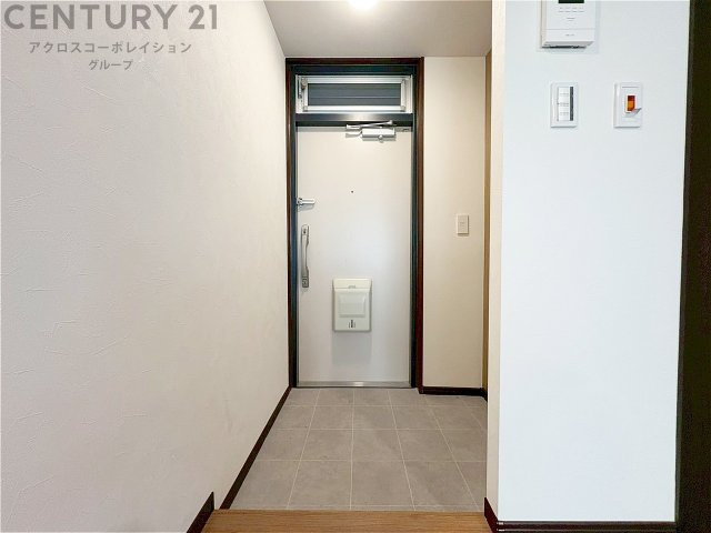 【本日見学可】◇現地説明会開催（要事前予約）阪急甲陽線「苦楽園口」駅より徒歩９分と通勤通学にも便利な立地です。
