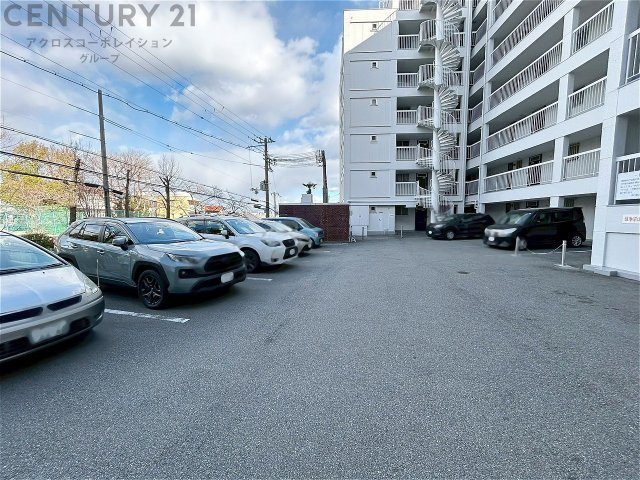 【本日見学可】◇現地説明会開催（要事前予約）阪急甲陽線「苦楽園口」駅より徒歩９分と通勤通学にも便利な立地です。