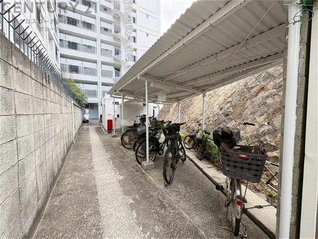 【本日見学可】◇現地説明会開催（要事前予約）阪急甲陽線「苦楽園口」駅より徒歩９分と通勤通学にも便利な立地です。