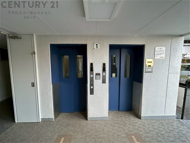 【本日見学可】◇現地説明会開催（要事前予約）阪急甲陽線「苦楽園口」駅より徒歩９分と通勤通学にも便利な立地です。