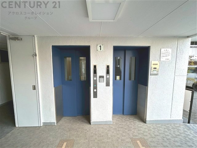 【本日見学可】◇現地説明会開催（要事前予約）阪急甲陽線「苦楽園口」駅より徒歩９分と通勤通学にも便利な立地です。