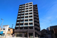 La・Colline・KASHIWAYA（ラコリーヌ柏屋）の画像
