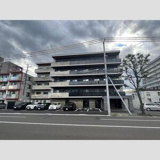 S-RESIDENCE二十四軒avelisの画像