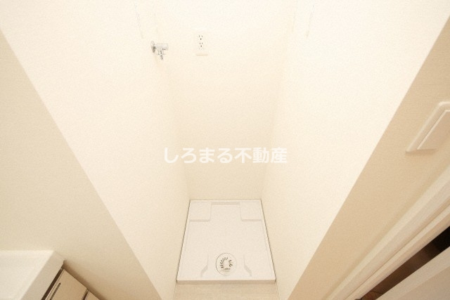 シーズンフラッツ梅田ＮＯＲＴＨのその他