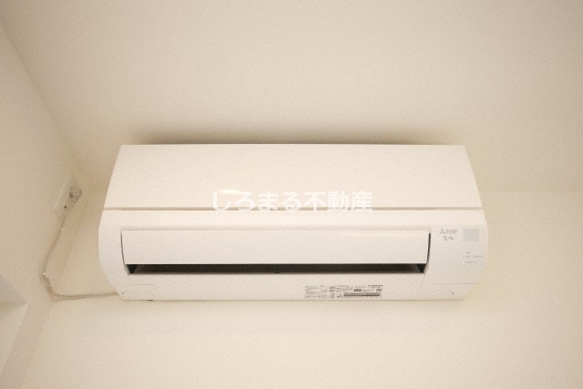 シーズンフラッツ梅田ＮＯＲＴＨの設備