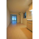 オークレール上落合の画像