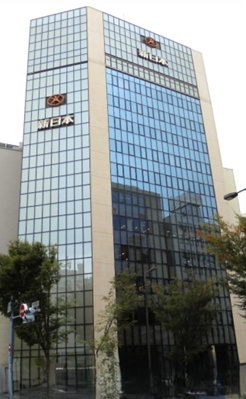 新日本ビル