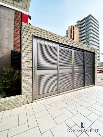 axis nagoya swのその他