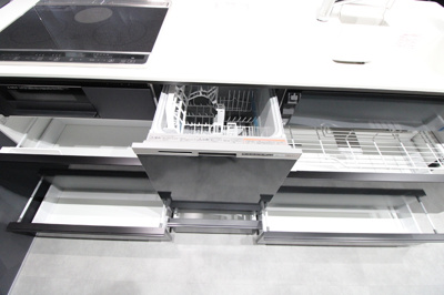 【その他】 | ガレージハウスM