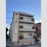 アーバンヴィラ平野の画像