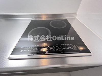 【設備】 | アーバンヴィラ平野