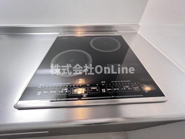 【設備】 | アーバンヴィラ平野