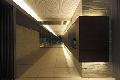 【その他】 | クレアールフレスカ