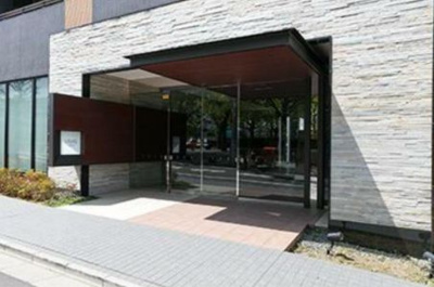 【エントランス】 | クレアールフレスカ | 毎日通るエントランスはこのようになっています