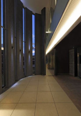 【その他】 | クレアールフレスカ