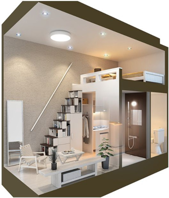 【その他】 | クラウンプライド