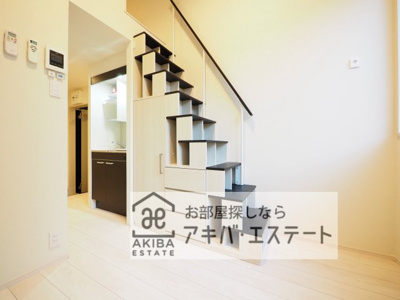 【居間・リビング】 | クラウンプライド | 同一仕様写真