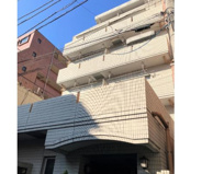 グリーンプラザの画像