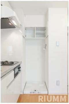 【設備】 | パラッツォ・ナーノ