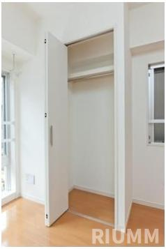 【収納】 | パラッツォ・ナーノ