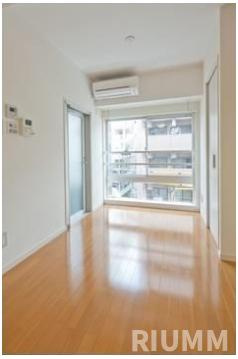 【居間・リビング】 | パラッツォ・ナーノ