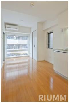 【その他】 | パラッツォ・ナーノ