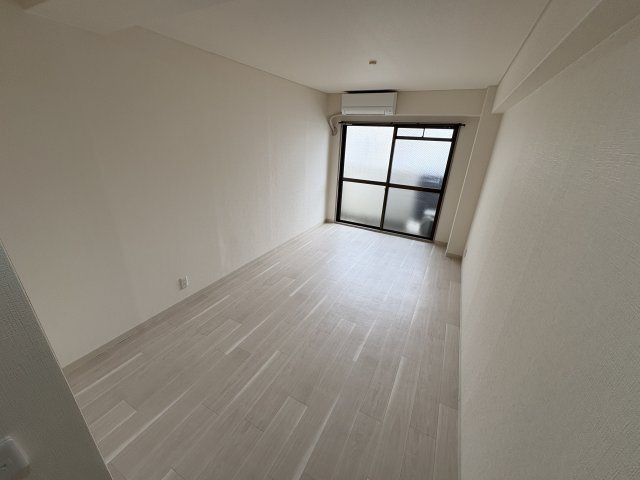 ベルメゾンＫの子供部屋