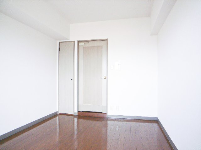 ダイナコート久留米レジックス　5階の居間・リビング|別号室のものになります。現状優先。