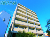 名古屋市南区要町５丁目のマンションの画像