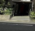 【エントランス】 | 毎日通るエントランスはこのようになっています