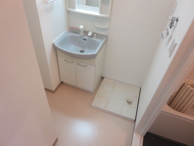 ティラヴェント中津のその他