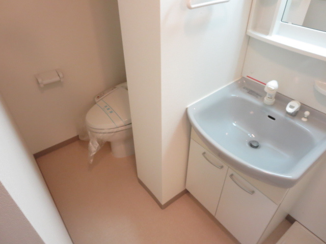 ティラヴェント中津のその他