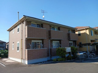 マイ　ディアⅡの画像