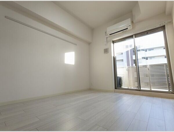 メインステージ名古屋ノースマークの内装